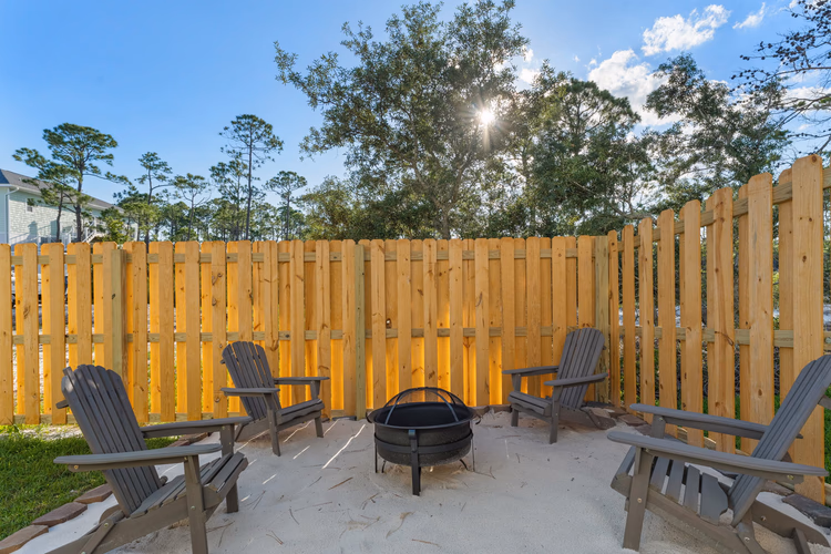 https://upcdn.io/W23MTH6/image/uploads/2025/09/20/4jVh6tomB6-Firepit.jpg?f=avif&w=900&h=500&fit=cover&quality=60