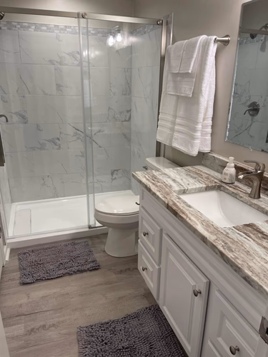 https://upcdn.io/W23MTH6/image/uploads/2025/09/22/4jVMCcSh3B-Bath1.jpeg?f=avif&w=900&h=500&fit=cover&quality=60