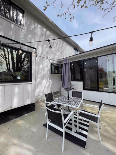 https://upcdn.io/W23MTH6/image/uploads/2025/09/22/4jVMCUfsSb-Patio1.jpeg?f=avif&w=900&h=500&fit=cover&quality=60