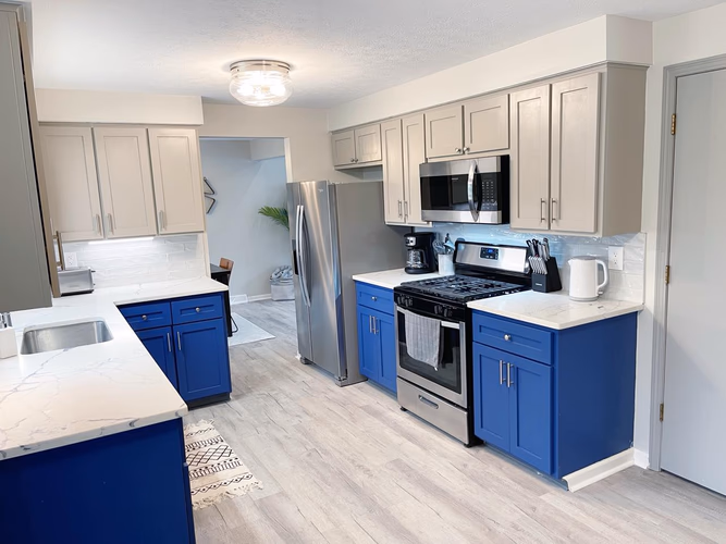 https://upcdn.io/W23MTH6/image/uploads/2025/09/22/4jVMCmQd6c-Kitchen1.jpeg?f=avif&w=900&h=500&fit=cover&quality=60