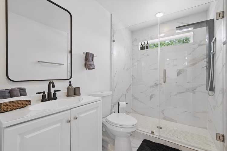 https://upcdn.io/W23MTH6/image/uploads/2025/09/23/4jVEFhjL4v-D%20(2).jpg?f=avif&w=900&h=500&fit=cover&quality=60