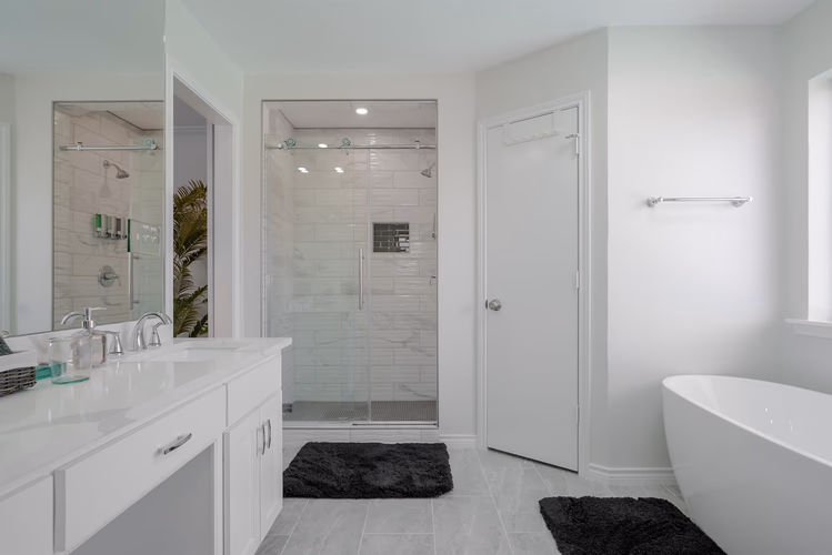 https://upcdn.io/W23MTH6/image/uploads/2025/09/23/4jVDvpztGe-U.jpg?f=avif&w=900&h=500&fit=cover&quality=60
