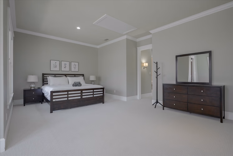 https://upcdn.io/W23MTH6/image/uploads/2025/09/23/4jVDtqMqDS-D%20(6).jpg?f=avif&w=900&h=500&fit=cover&quality=60