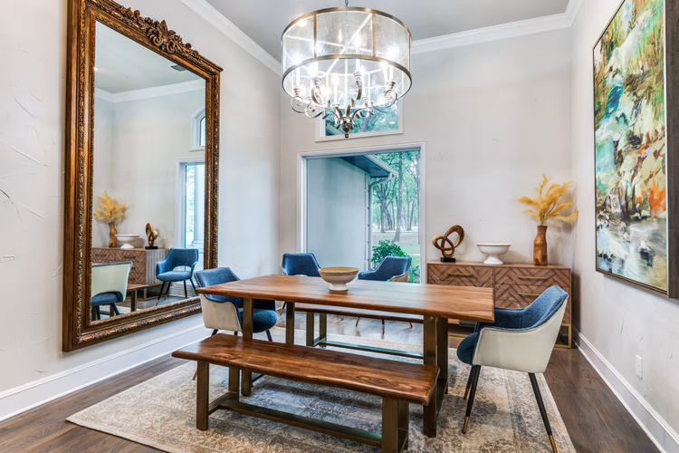 https://upcdn.io/W23MTH6/image/uploads/2025/09/24/4jV5wW2yEL-825-carrie-ln-lakewood-village-tx-75068-2-High-Res-6.jpg?f=avif&w=900&h=500&fit=cover&quality=60