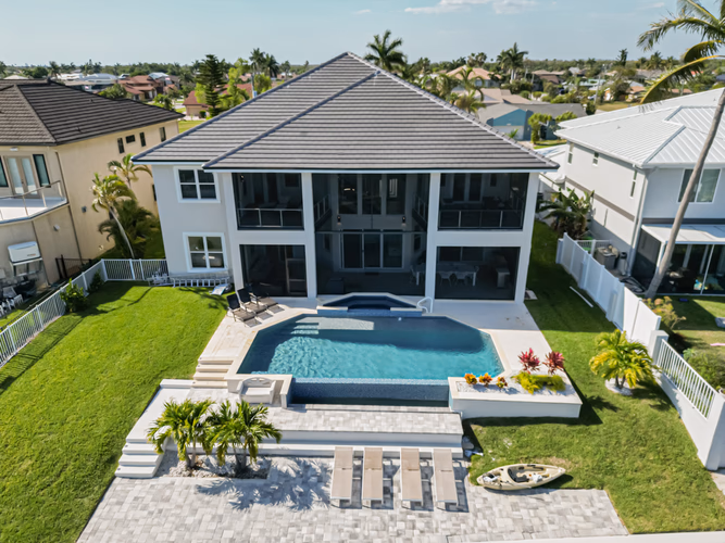 https://upcdn.io/W23MTH6/image/uploads/2025/10/01/4jUBJM8i8f-DJI_0506-Edit-MLS.jpg?f=avif&w=900&h=500&fit=cover&quality=60