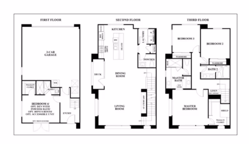https://upcdn.io/W23MTH6/image/uploads/2025/10/02/4jU2MkvvF7-Shoreline%2010%20-%20Floorplan.png?f=avif&w=900&h=500&fit=cover&quality=60