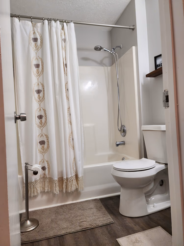https://upcdn.io/W23MTH6/image/uploads/2025/10/04/4jTqQKhfG1-IMG-20240325-WA0026.jpg?f=avif&w=900&h=500&fit=cover&quality=60