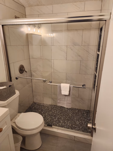 https://upcdn.io/W23MTH6/image/uploads/2025/10/04/4jTqB9qf4e-IMG-20240302-WA0018.jpg?f=avif&w=900&h=500&fit=cover&quality=60