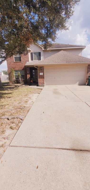 Charming 4-BR Home for Rent
