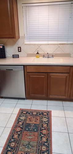 https://upcdn.io/W23MTH6/image/uploads/2025/10/07/4jTMHsnz52-454385789_7754318128028272_3995206026271610429_n.jpg?f=avif&w=900&h=500&fit=cover&quality=60