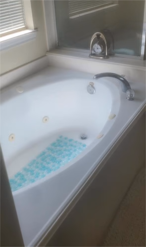 https://upcdn.io/W23MTH6/image/uploads/2025/10/07/4jTMHszuBm-454540433_3834909500160106_166149887362438638_n(1)(1).png?f=avif&w=900&h=500&fit=cover&quality=60