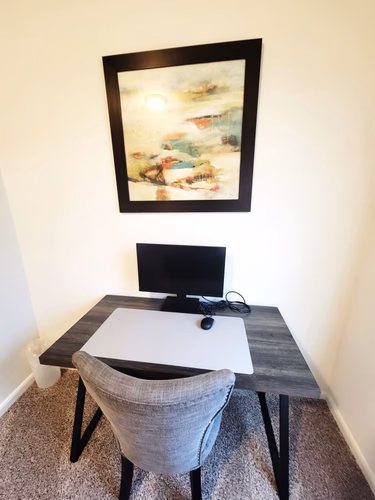 https://upcdn.io/W23MTH6/image/uploads/2025/10/07/4jTM8b9fCi-Bedroom3e.jpg?f=avif&w=900&h=500&fit=cover&quality=60