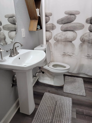 https://upcdn.io/W23MTH6/image/uploads/2025/10/08/4jTDrZMk2G-7.jpg?f=avif&w=900&h=500&fit=cover&quality=60