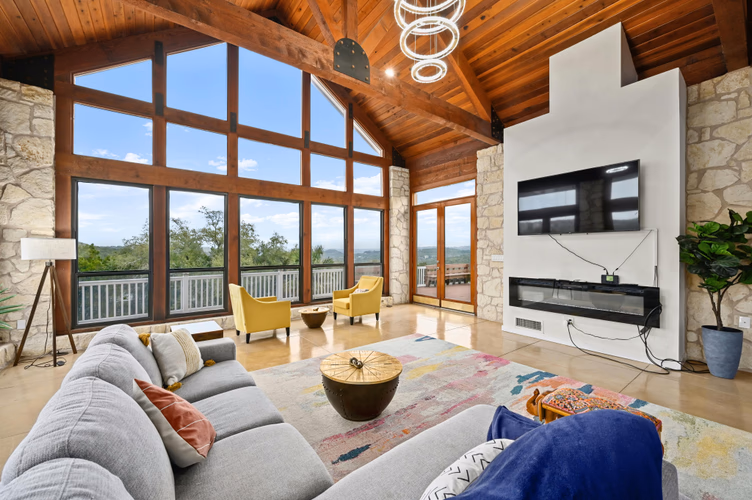 https://upcdn.io/W23MTH6/image/uploads/2025/10/07/4jTS5QVhE9-016-458602-10744%20Deer%20Canyon%20Road%2016_13123221.jpg?f=avif&w=900&h=500&fit=cover&quality=60
