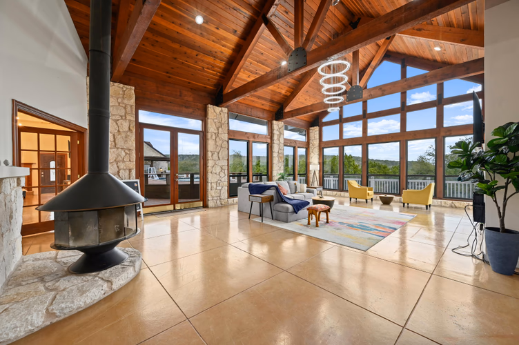 https://upcdn.io/W23MTH6/image/uploads/2025/10/07/4jTS5cAhFw-014-458602-10744%20Deer%20Canyon%20Road%2014_13123217.jpg?f=avif&w=900&h=500&fit=cover&quality=60