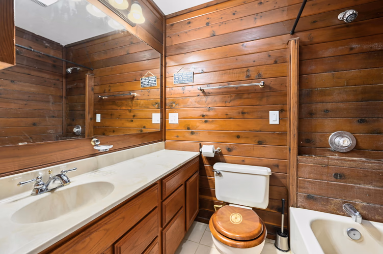 https://upcdn.io/W23MTH6/image/uploads/2025/10/07/4jTS56yhEK-028-458602-10744%20Deer%20Canyon%20Road%2028_13123247.jpg?f=avif&w=900&h=500&fit=cover&quality=60