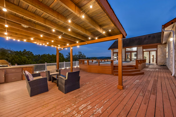 https://upcdn.io/W23MTH6/image/uploads/2025/10/07/4jTS5hB67A-048-458602-10744%20Deer%20Canyon%20Road%2048_13123268.jpg?f=avif&w=900&h=500&fit=cover&quality=60