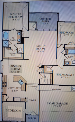 https://upcdn.io/W23MTH6/image/uploads/2025/10/08/4jTFME1D8i-Floor%20Plan.jpg?f=avif&w=900&h=500&fit=cover&quality=60