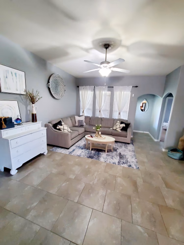 https://upcdn.io/W23MTH6/image/uploads/2025/10/08/4jTFMAXvHN-Living%20Room%202.jpg?f=avif&w=900&h=500&fit=cover&quality=60