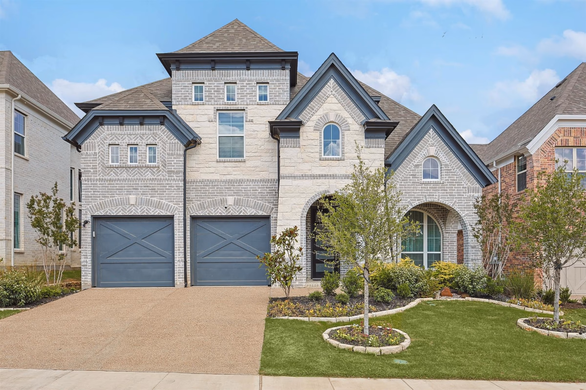 Brand New 5BD,4BA Luxury Vacation Home w Hot Tub