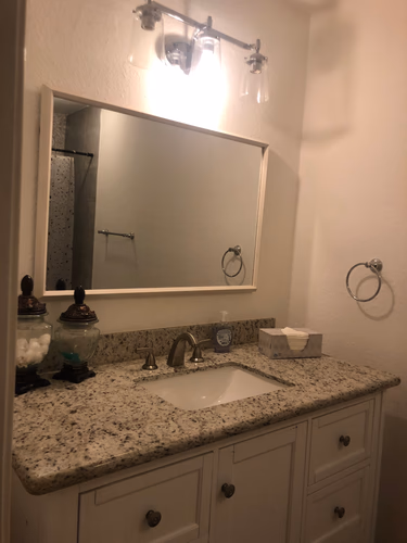 https://upcdn.io/W23MTH6/image/uploads/2025/10/09/4jT658ZP7j-IMG-5066.jpg?f=avif&w=900&h=500&fit=cover&quality=60