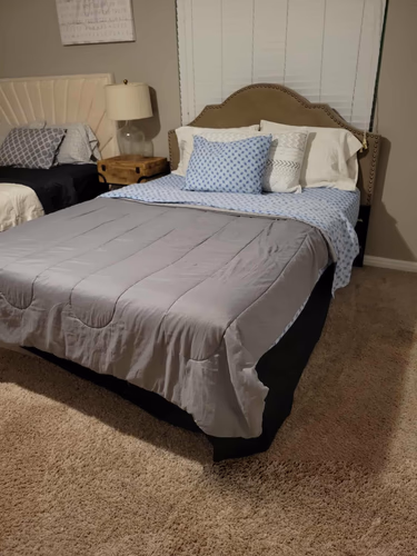 https://upcdn.io/W23MTH6/image/uploads/2025/10/10/4jSyBAPD6N-10.jpg?f=avif&w=900&h=500&fit=cover&quality=60
