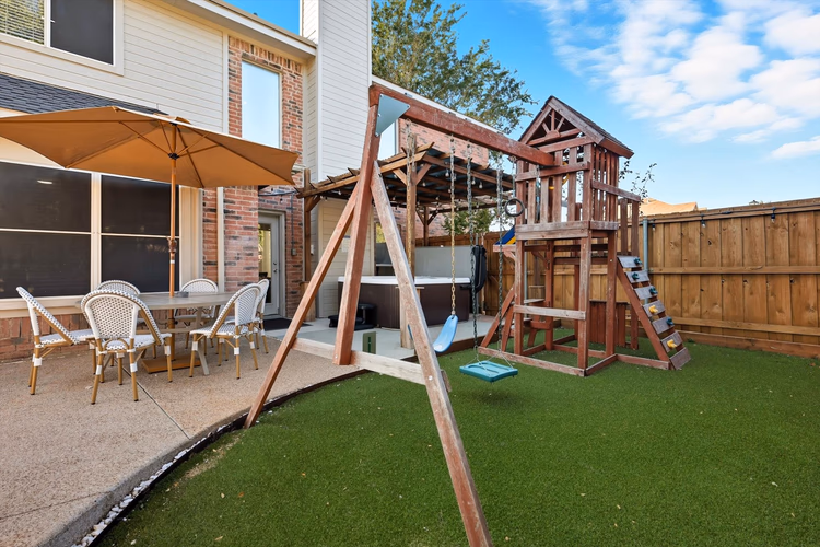 https://upcdn.io/W23MTH6/image/uploads/2025/10/10/4jSy5e8tEr-Q%20(7).jpg?f=avif&w=900&h=500&fit=cover&quality=60