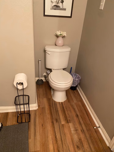 https://upcdn.io/W23MTH6/image/uploads/2025/10/10/4jSy2arD2k-370199795_1300454253939854_2839644081303946932_n.jpg?f=avif&w=900&h=500&fit=cover&quality=60