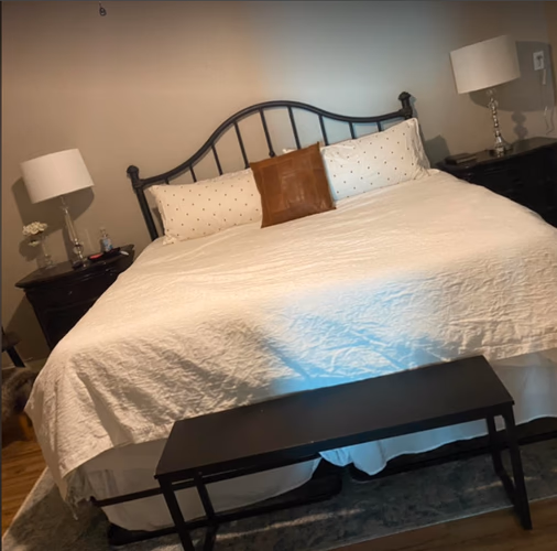 https://upcdn.io/W23MTH6/image/uploads/2025/10/10/4jSy2azBCW-1.PNG?f=avif&w=900&h=500&fit=cover&quality=60