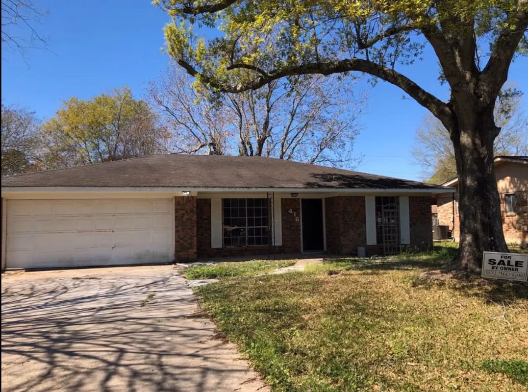 Cozy Retreat Near Downtown Bridge City