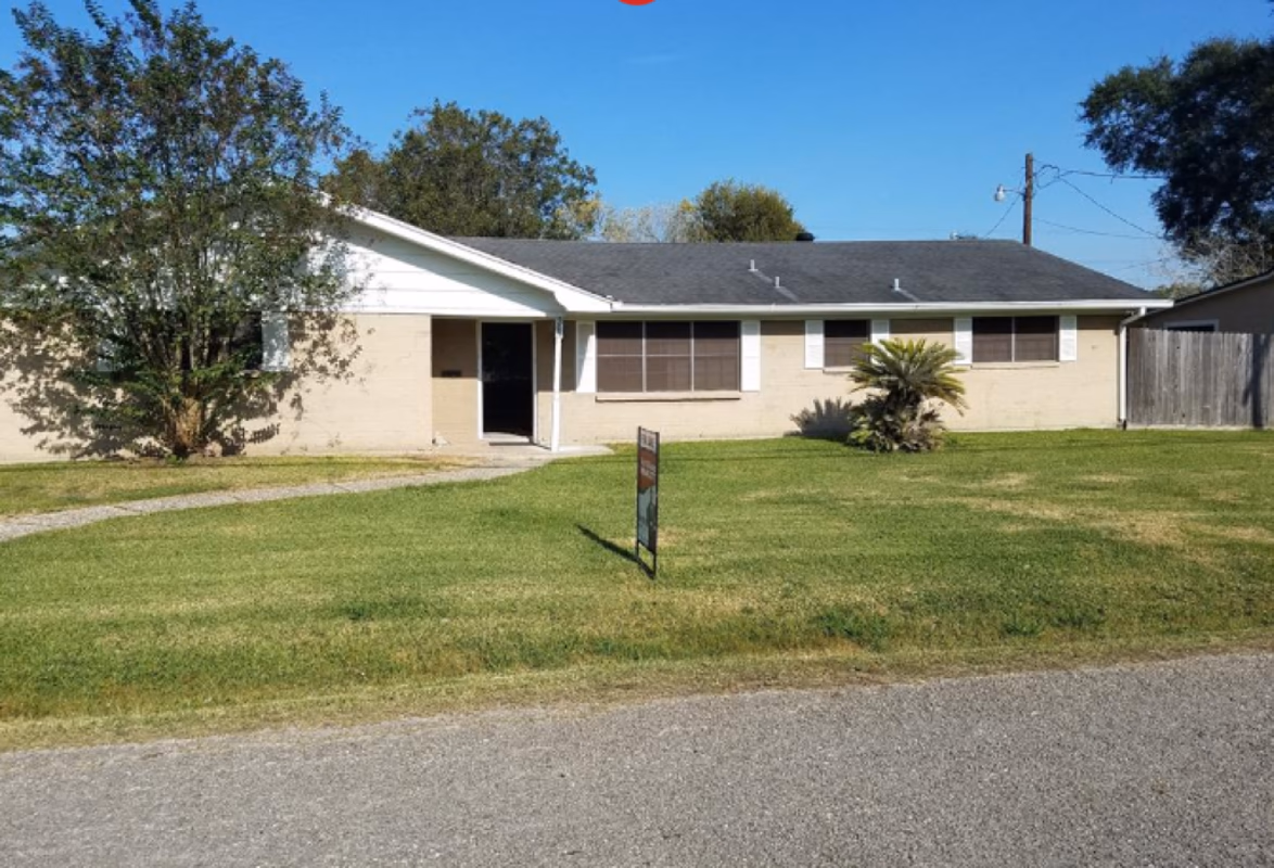 Peaceful Retreat Close to Downtown Nederland