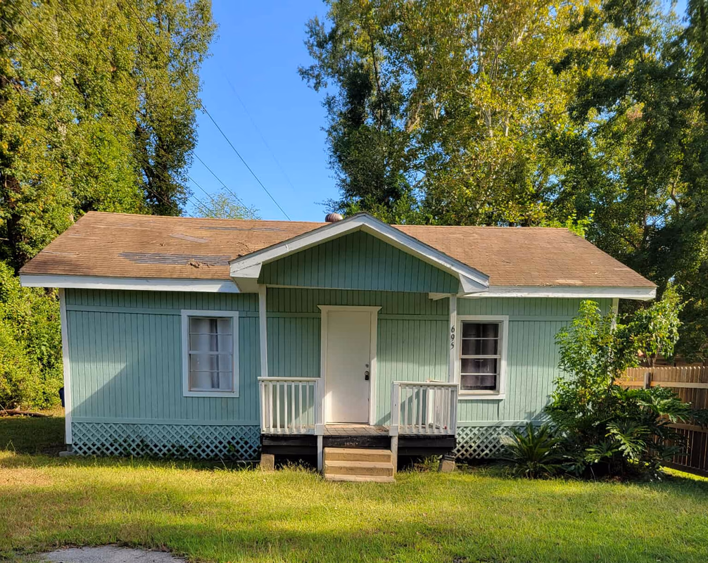 Charming Home Close to Parks and Museums