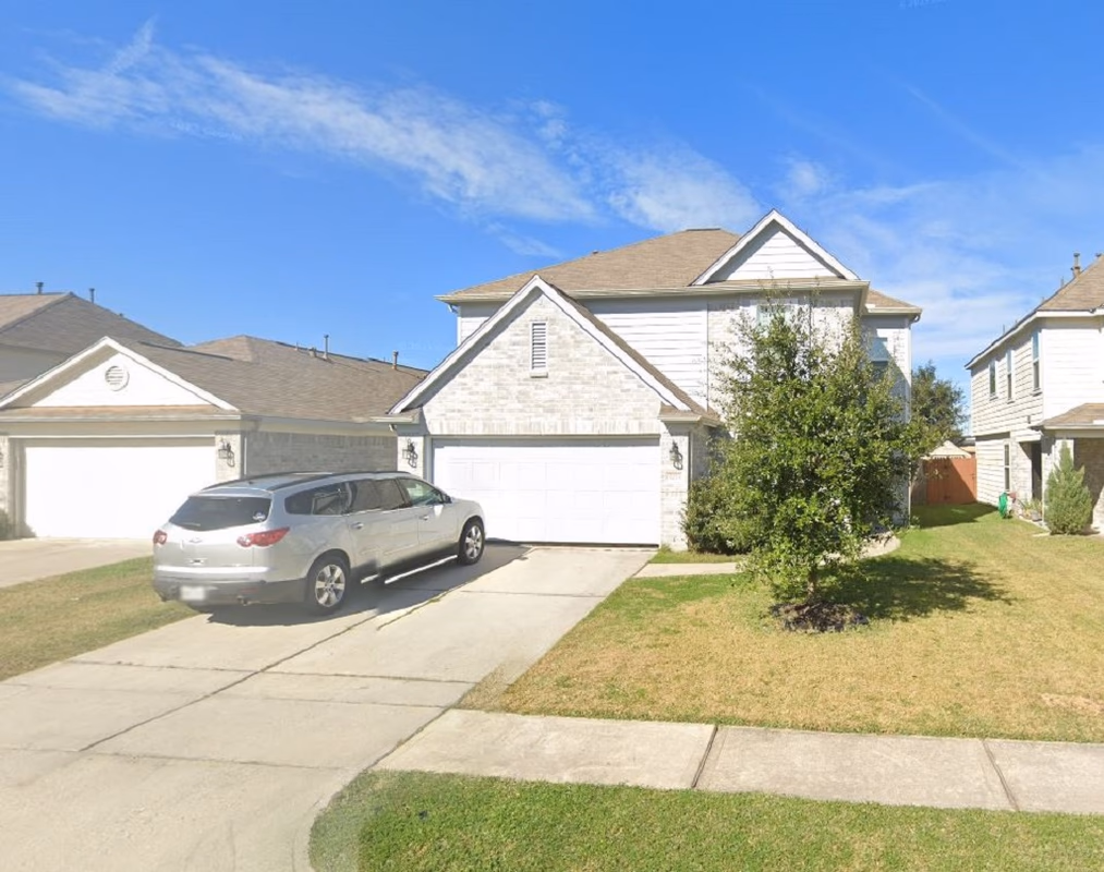 Perfect for Work or Getaway