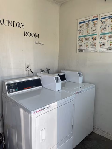 https://upcdn.io/W23MTH6/image/uploads/2025/11/02/4jPxGiArAy-Unit%20A%20shared%20Laundry%20room.jpg?f=avif&w=900&h=500&fit=cover&quality=60