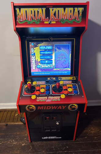 https://upcdn.io/W23MTH6/image/uploads/2025/12/03/4jKx1P83EP-Arcade%20game.avif?f=avif&w=900&h=500&fit=cover&quality=60