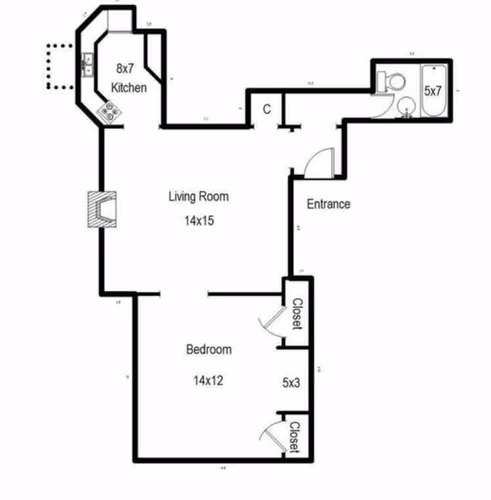 https://upcdn.io/W23MTH6/image/uploads/2025/12/08/4jKBmg32Ei-Franklin%20floorplan.jpg?f=avif&w=900&h=500&fit=cover&quality=60