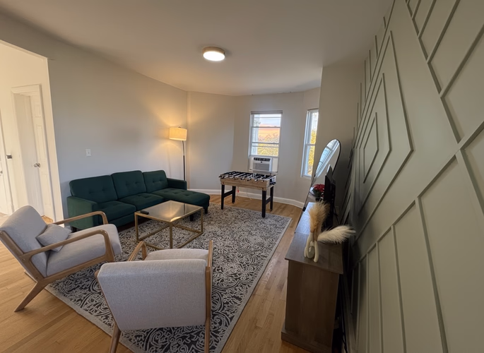 https://upcdn.io/W23MTH6/image/uploads/2026/01/03/4jFrqgn52g-RealtyCam%20Photo%203.jpeg?f=avif&w=900&h=500&fit=cover&quality=60
