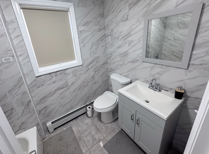 https://upcdn.io/W23MTH6/image/uploads/2026/01/03/4jFrqgivFW-RealtyCam%20Photo%209.jpeg?f=avif&w=900&h=500&fit=cover&quality=60
