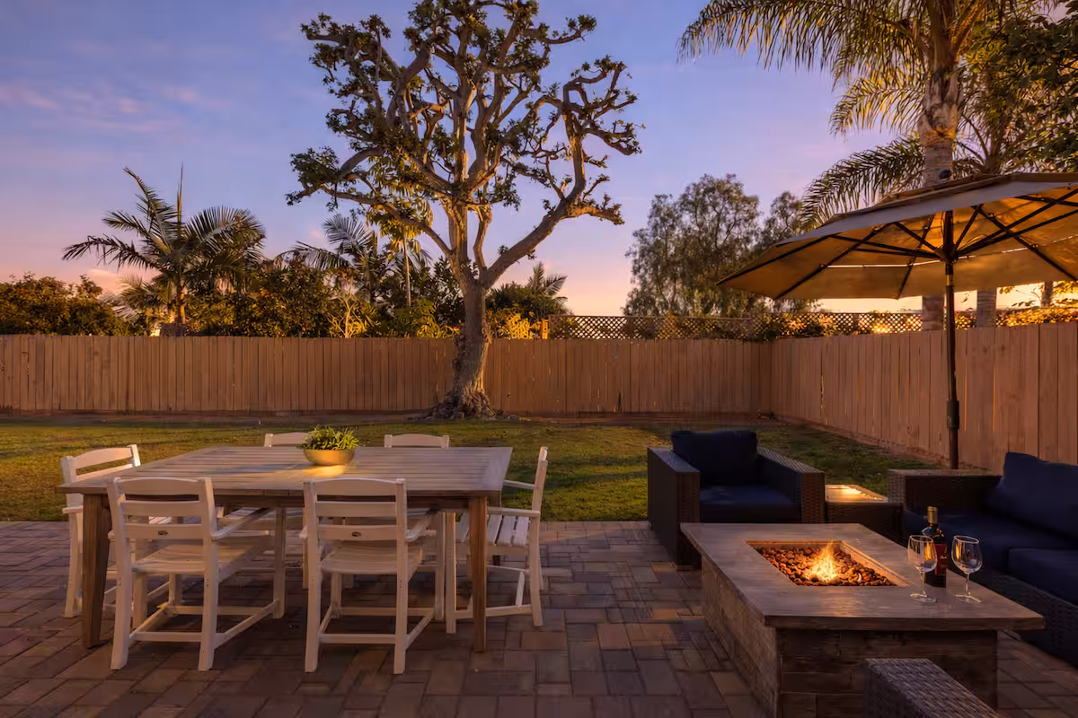 14225 Mango Drive, Del Mar, 92014