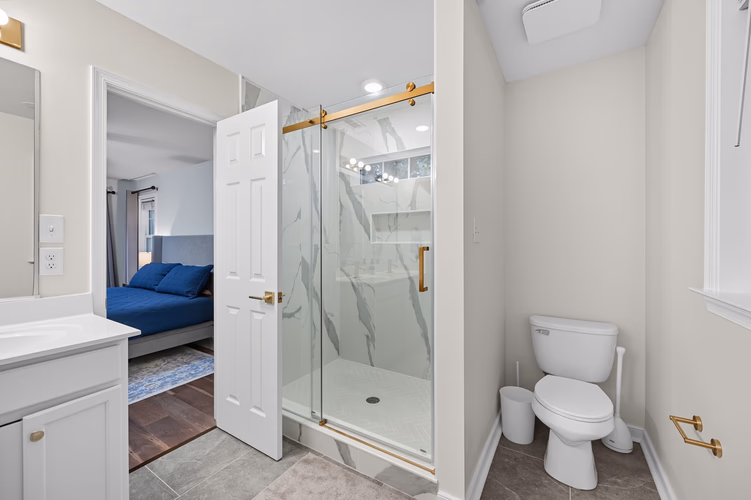 https://upcdn.io/W23MTH6/image/uploads/2026/01/29/4jCNDy4iqc-13-web-or-mls-NZ6_2438.jpg?f=avif&w=900&h=500&fit=cover&quality=60