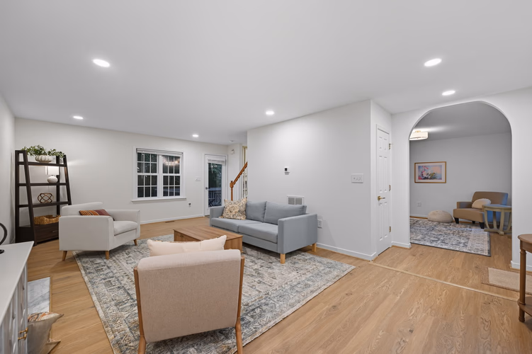 https://upcdn.io/W23MTH6/image/uploads/2026/01/29/4jCNDy4rGU-3-web-or-mls-NZ6_2353.jpg?f=avif&w=900&h=500&fit=cover&quality=60