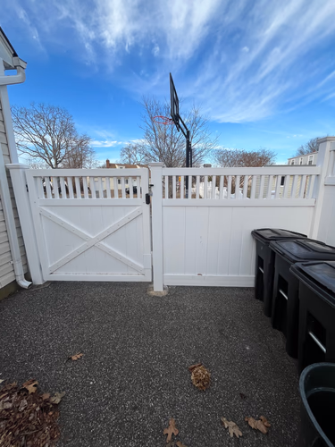 https://upcdn.io/W23MTH6/image/uploads/2026/02/03/4jBhgsKj77-East%20Side%20Gate.jpeg?f=avif&w=900&h=500&fit=cover&quality=60