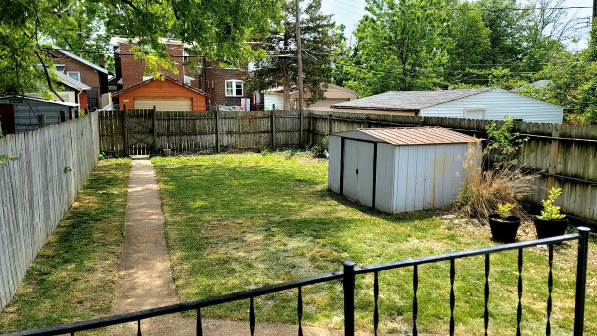 Cosy STL Newport Exquisite Suite