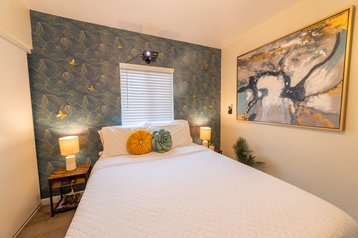 Restaurants | Cafes | Breweries | Near Downtown