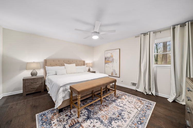 https://upcdn.io/W23MTH6/image/uploads/2026/02/28/4j8RKzw4G9-30-web-or-mls-A0006236.jpg?f=avif&w=900&h=500&fit=cover&quality=60
