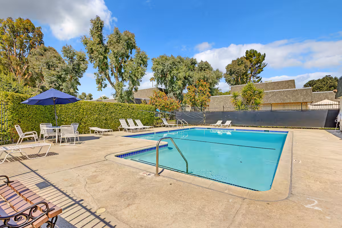 19010 Kittridge St #6, Reseda, CA, 91335