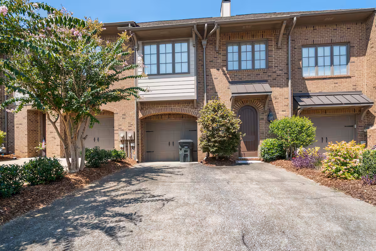 Quiet 6 beds Spacious