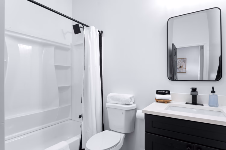 https://upcdn.io/W23MTH6/image/uploads/2026/05/20/4iwje9DJF3-HPL_008.jpeg?f=avif&w=900&h=500&fit=cover&quality=60