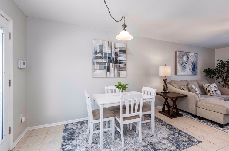 https://upcdn.io/W23MTH6/image/uploads/2026/05/29/4ivZXnkXL6-Dining%20Area%201.jpg?f=avif&w=900&h=500&fit=cover&quality=60