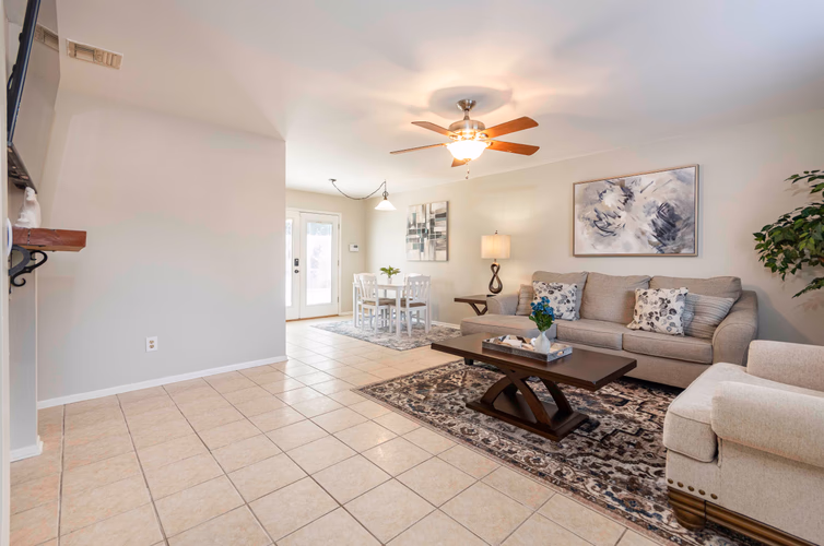 https://upcdn.io/W23MTH6/image/uploads/2026/05/29/4ivZXngb43-Living%20Room%203.jpg?f=avif&w=900&h=500&fit=cover&quality=60